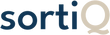 sortiQ