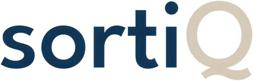 sortiQ