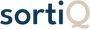 sortiQ