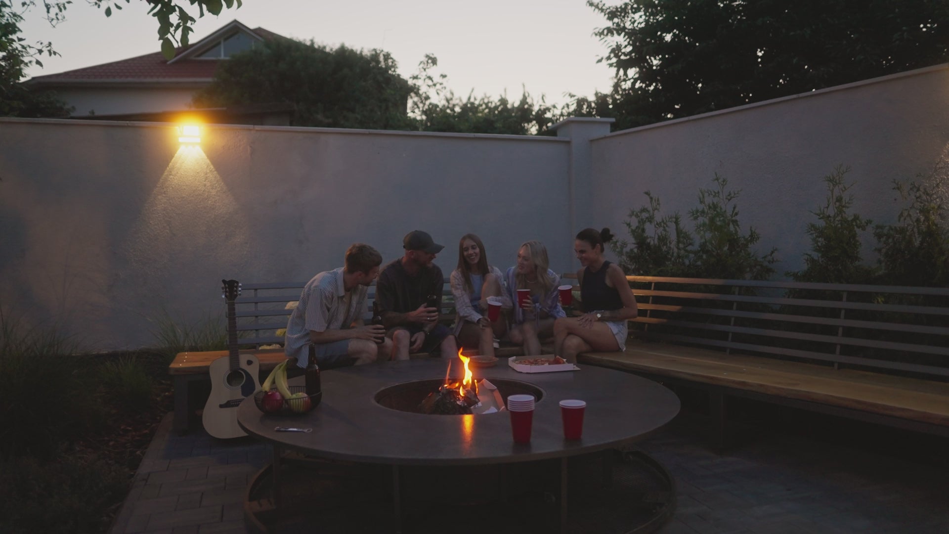 Video laden: 